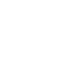 setemedia-clientes-hotusa